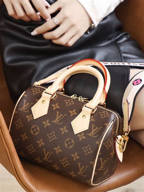 m46234 louis vuitton|louis vuitton speedy bandoulière 20.